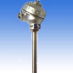 微型热电偶/热电阻