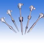 石油化工热电偶/热电阻