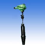 炉壁热电偶/热电阻