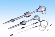 电站热电偶/热电阻