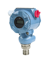 HW-180系列压力变送器