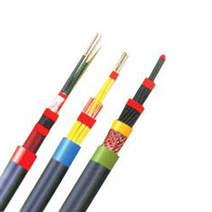 KFV氟塑料绝缘聚氯乙烯护套控制电缆