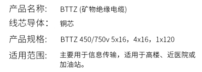 16545728695822.png image.png