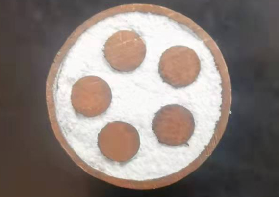 16545730321089.png image.png