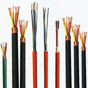 本安计算机电缆