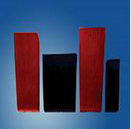 耐高温扁电缆YGC YGGB专业生产厂家