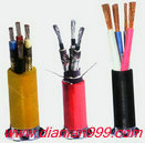 上缆XV 上缆XF 上缆XV22