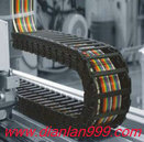 上缆DCEYHR 上缆机车电缆 安徽机车电缆