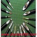 CY低烟无卤屏蔽控制电缆