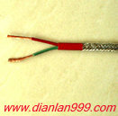 DXW/DBR/DKW/DBW/DWK/DHR低温自限温电热带系列