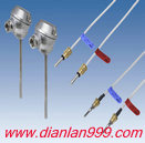 热量表专用配对温度传感器