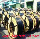 安徽铠装计算机电缆 上缆计算机电缆