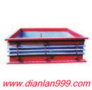 矩型波纹补偿器