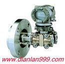 HW3851/1151LT法兰式液位变送器