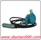 HW181S系列射频电容液位变送器