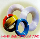 PVC补偿导线 KCVVP KXVVP