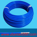 聚氯乙烯绝缘电线 安装电线 上缆电线