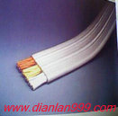 电梯电缆 上缆电梯电缆 安徽电梯电缆