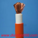 电机绕组引接软电缆和软线