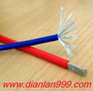 JYJ 125℃引接线 电机绕组软电缆 软线