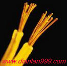 电机绕线引接软电缆和软线