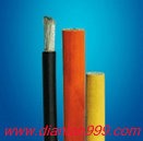 电机软电缆 软引接线