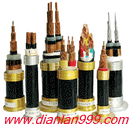 低烟无卤电缆WDZ-YJV WDZ-DJYKPVP WDZ-KYJVP