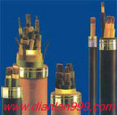 铜包铝电力电缆 上缆电力电缆