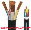 供应铜包铝电力电缆,铜包铝生产厂家