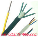 耐火控制电缆 耐火电缆