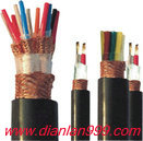 耐火电缆、阻燃电缆