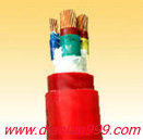 硅橡胶电缆