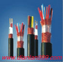 KCVPV KXVPV补偿导线