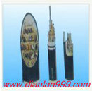 仪表用电缆 上缆仪表电缆