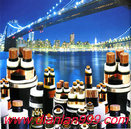 船用射频电缆 船用电缆