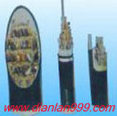 铁路信号电缆PTYV