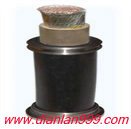 70℃电机引接线