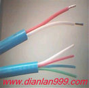 防爆补偿电缆 防爆电缆