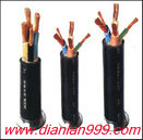特种电缆 低烟无卤电缆