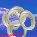 AFR250 AFRP250电线