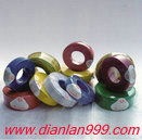 AVSS超薄壁PVC绝缘低压电线