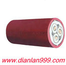 丁腈软电力电缆