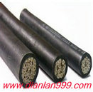 橡套电缆(钢丝加强)