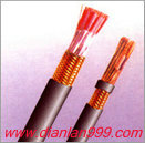 RDP2-J4高温恒功率伴热带