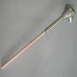 S型铂铑热电偶WRP-130