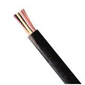 KFFR耐高温控制电缆